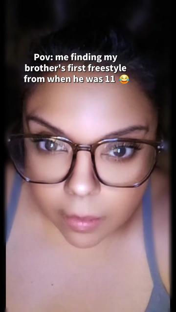 @ßraɲdƴ2Gɛɛ6²3💋