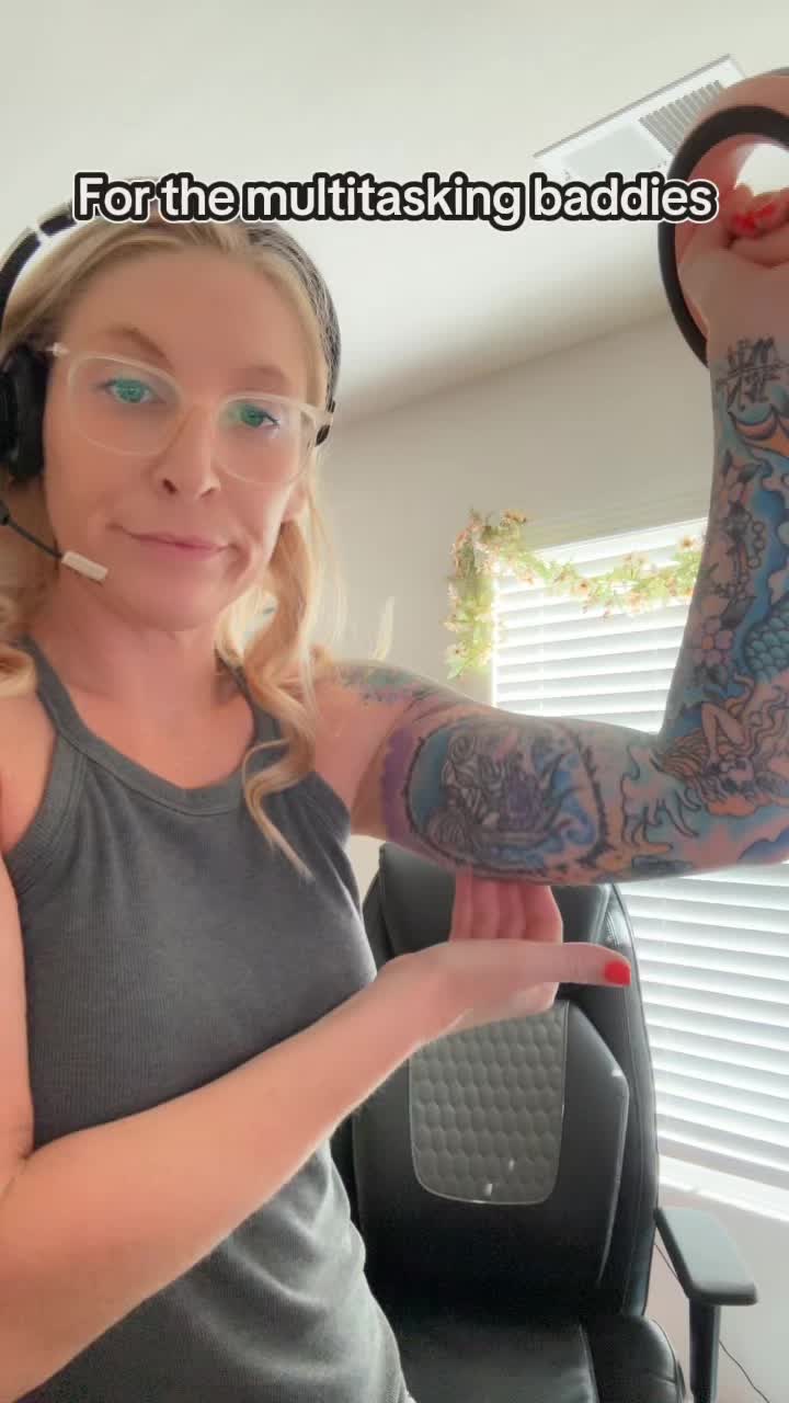 @leeanimal_