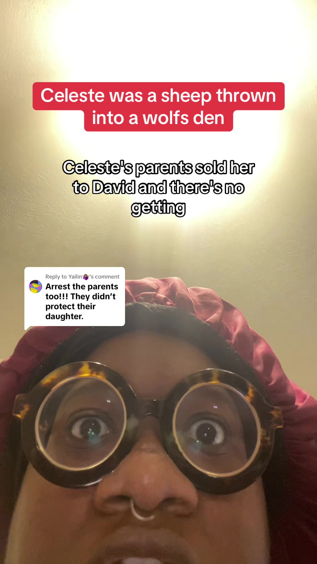 @msaleshadiva
