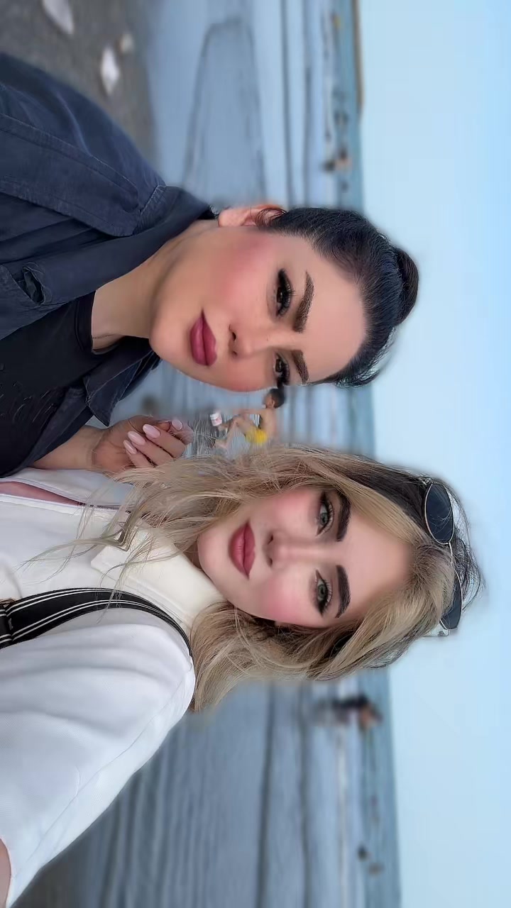 @thisyegane
