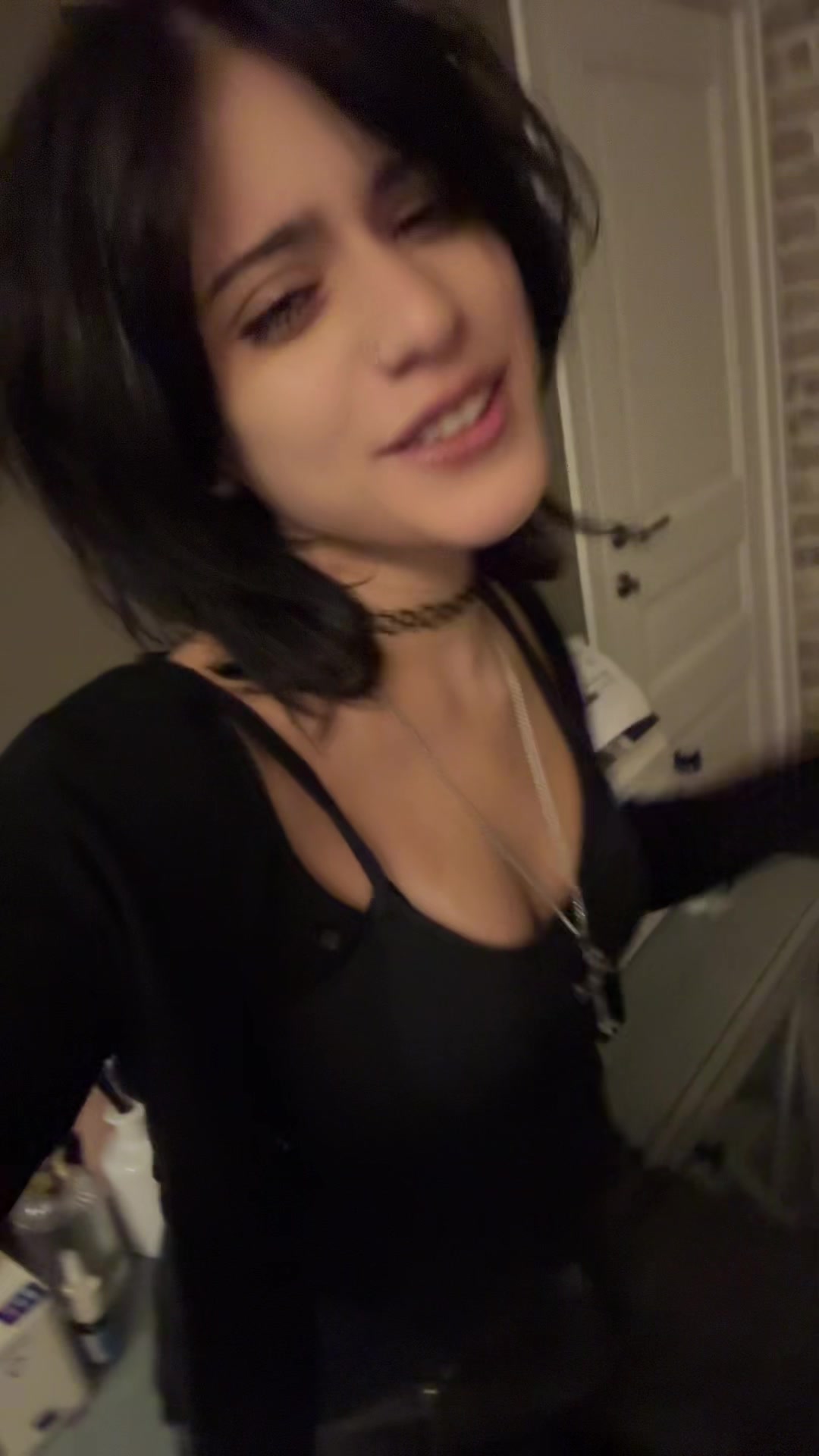 @грязная лужа