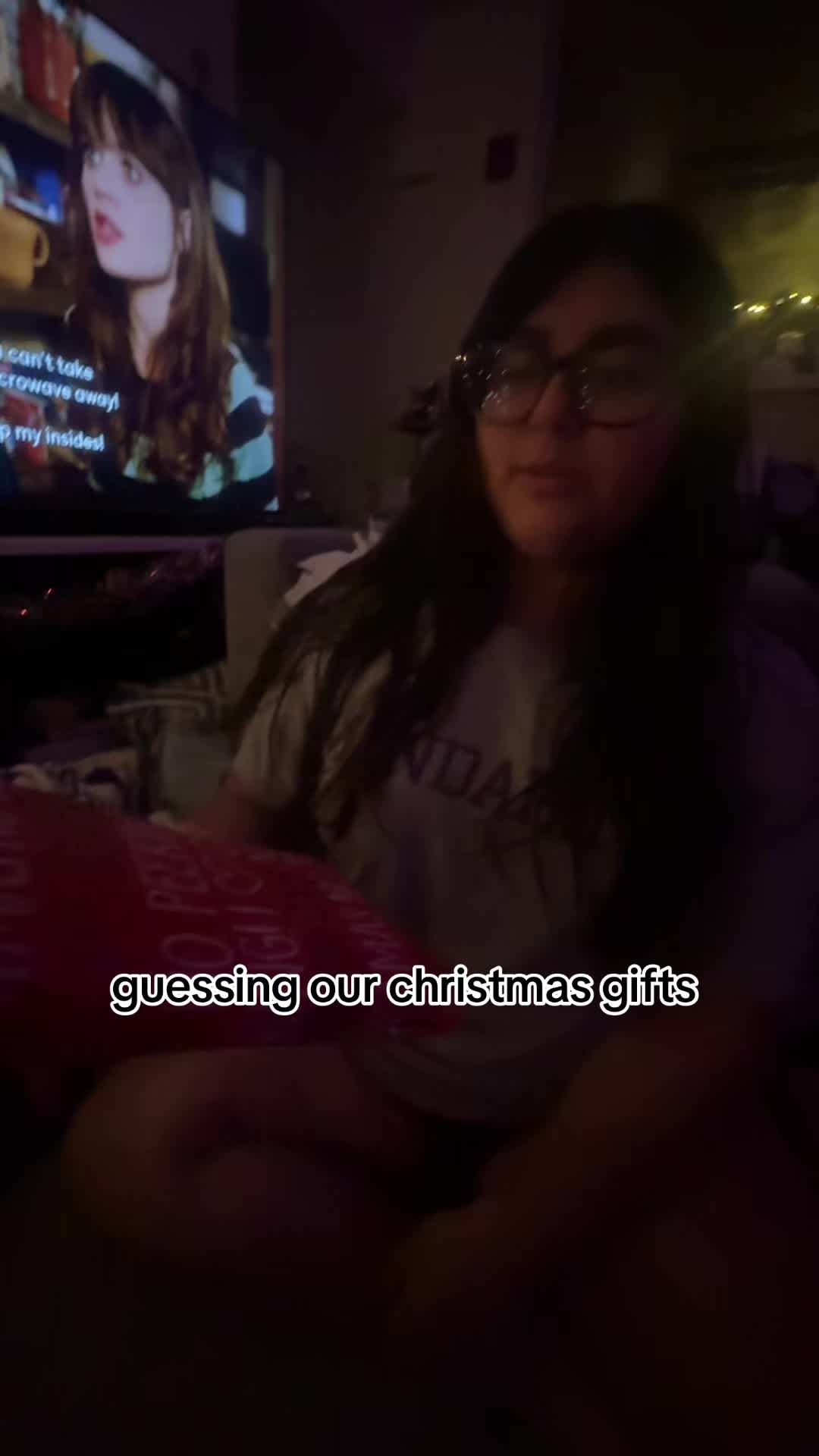 @gaby