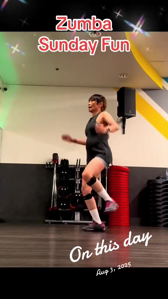 @Fitlife