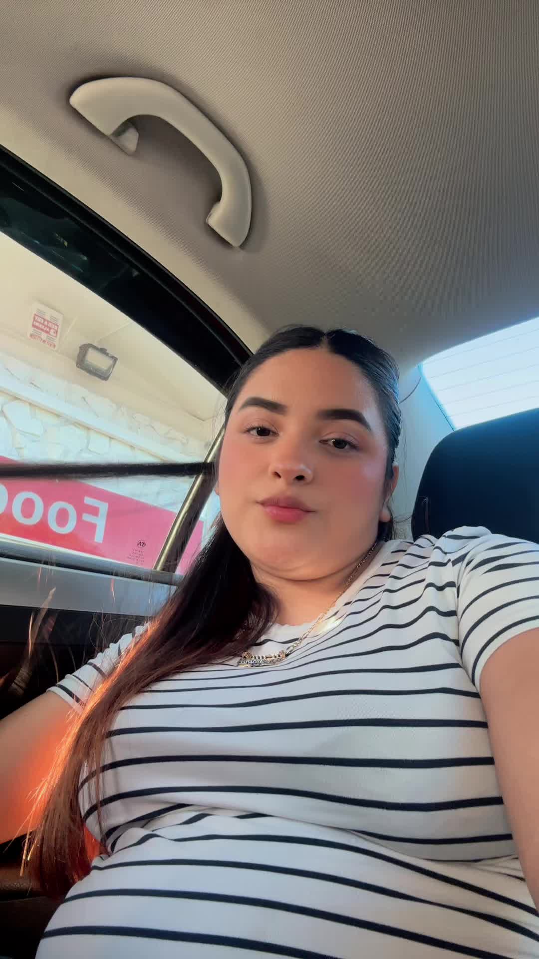 @Chenditha Gonzalez 🇲🇽🌵❤️