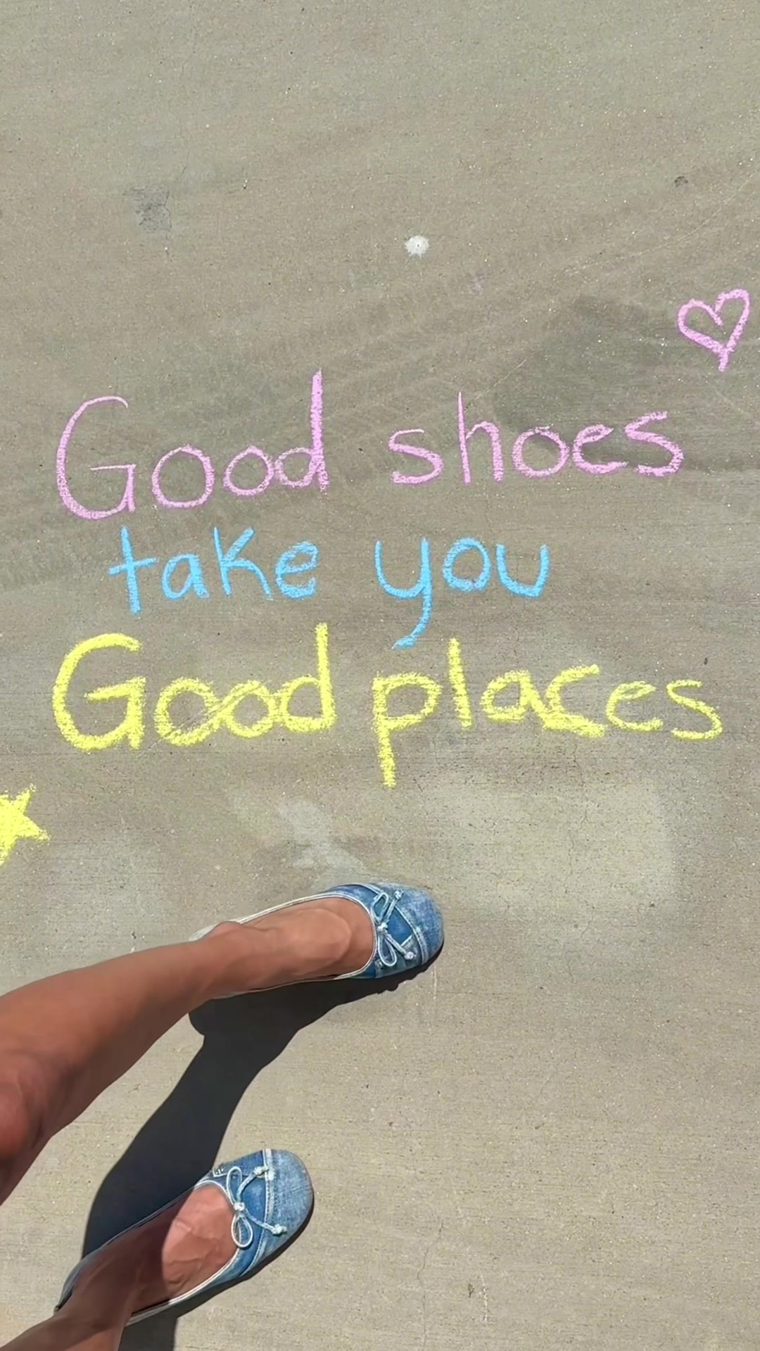 @Jeffrey Campbell