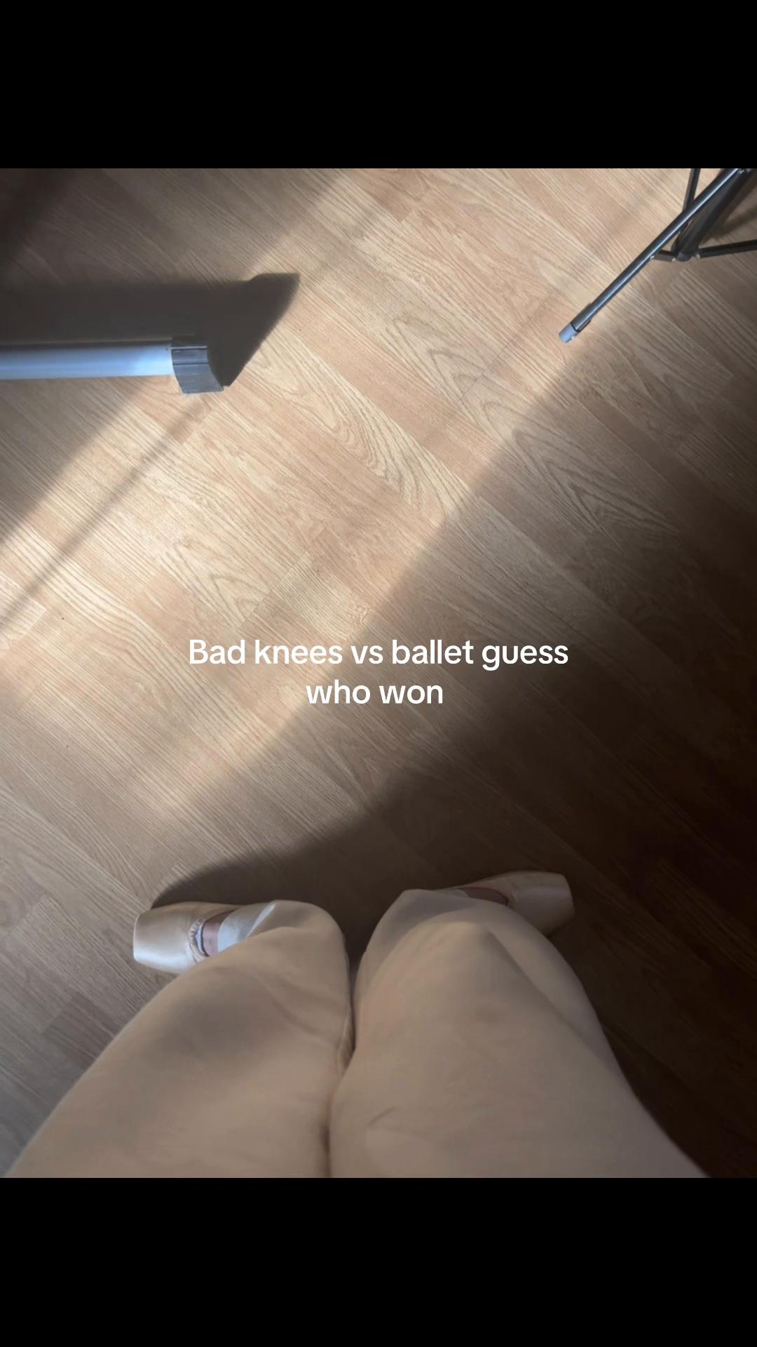 @️𝓈𝒾ℯ𝓇𝓇𝒶 𝒻𝒶𝒾𝓉𝒽