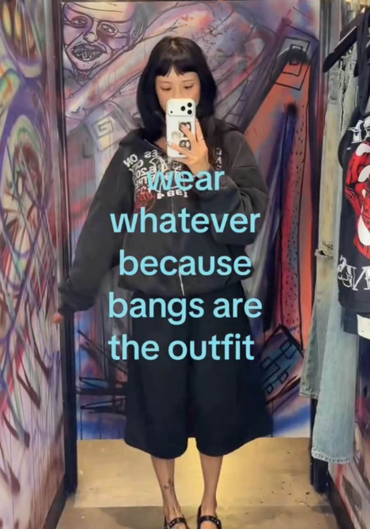 @kellstar