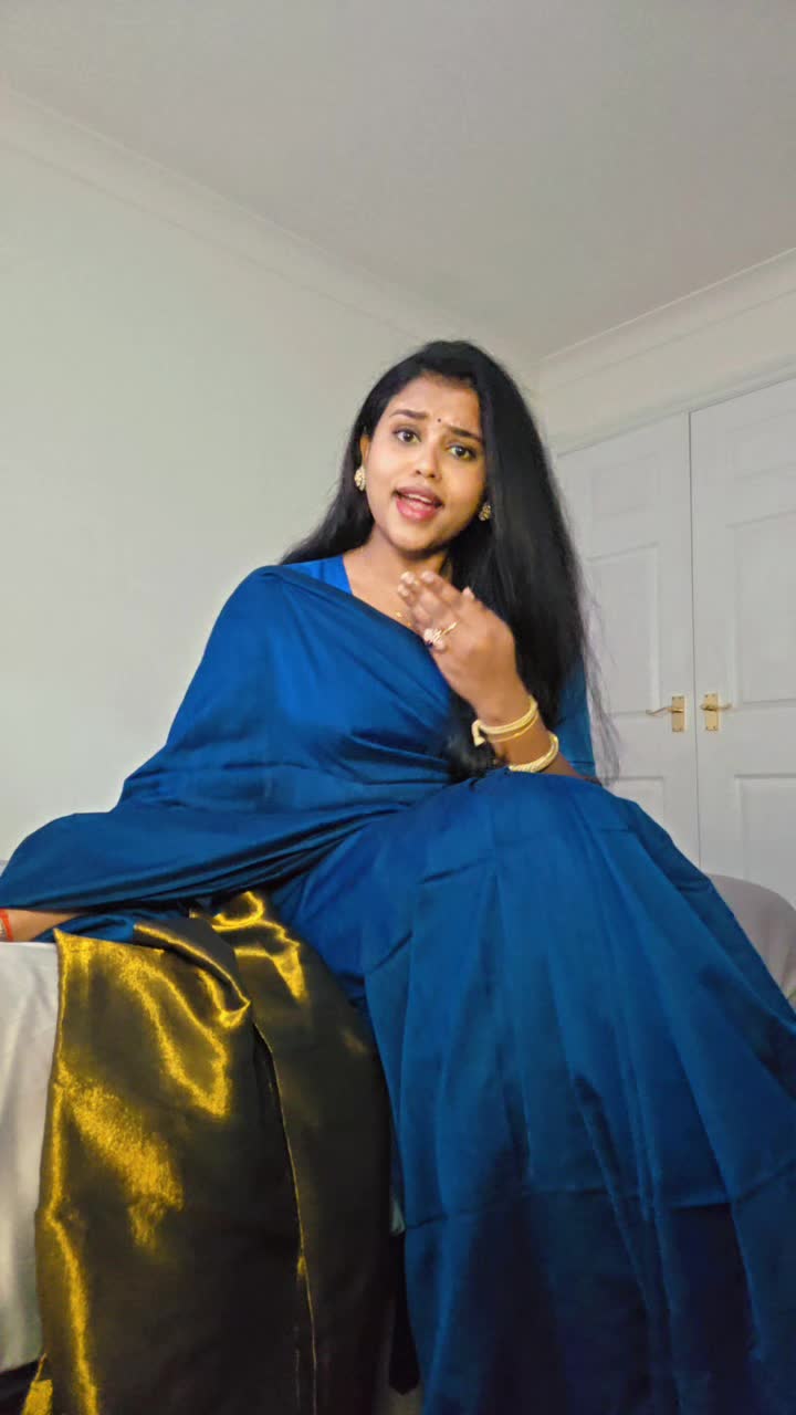 @Priya Udaya