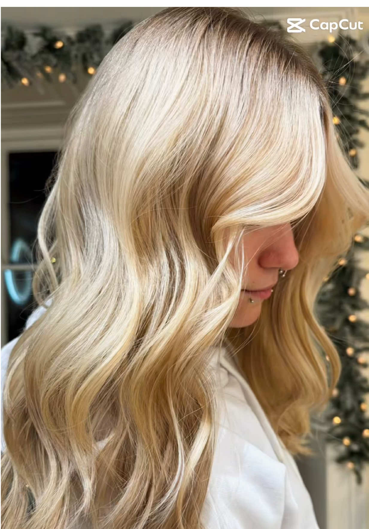 @B.HAIR