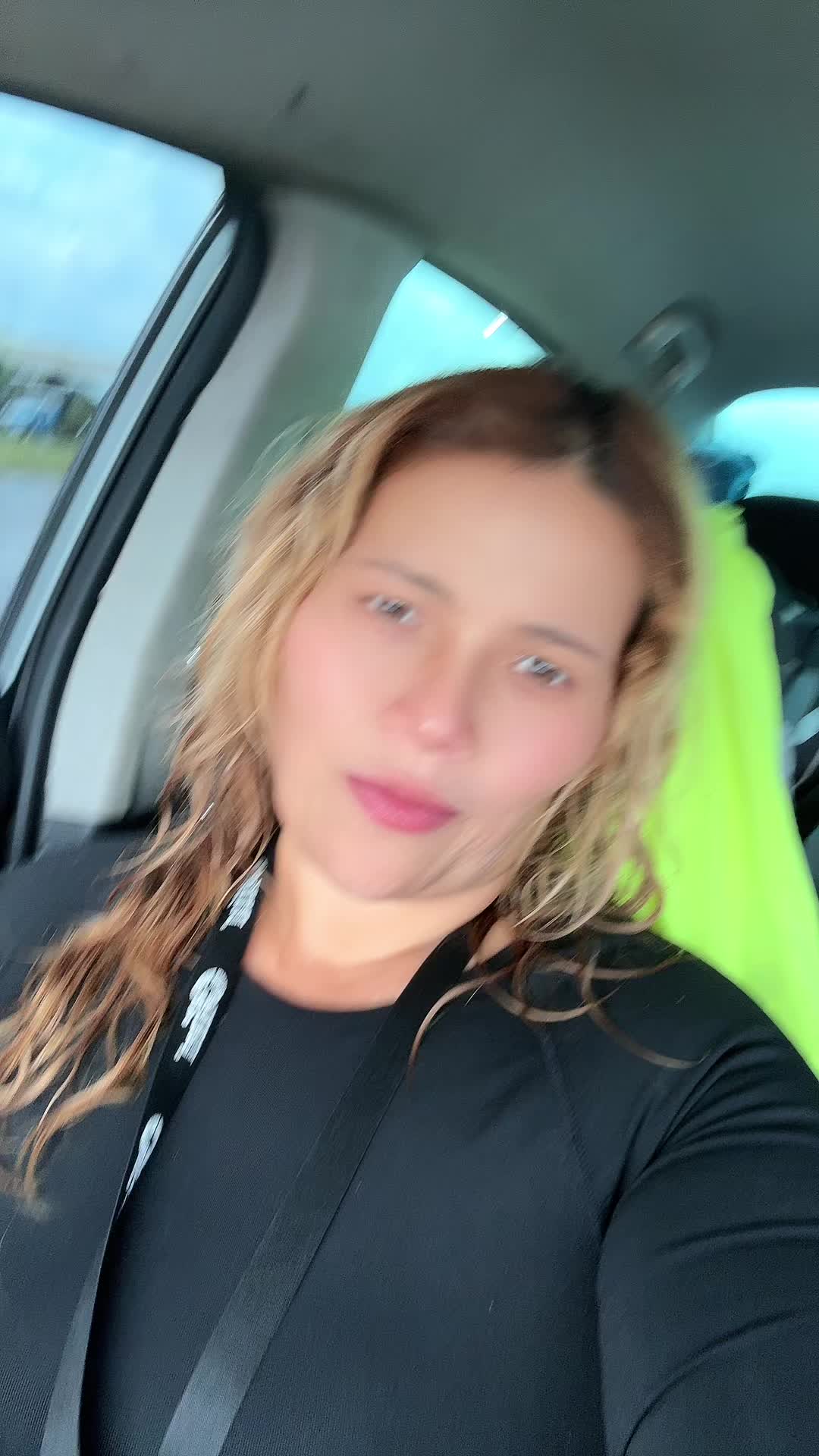 @Iliana