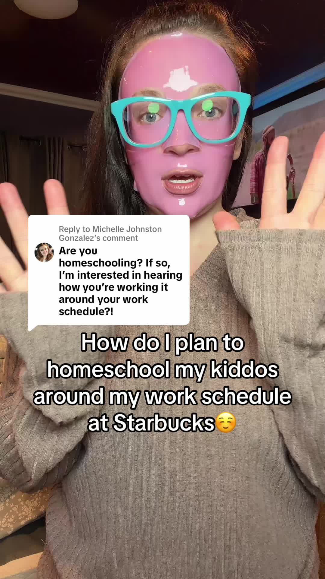 @Vic💛💛💛