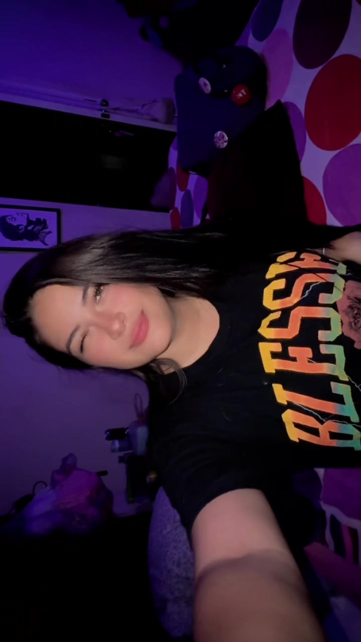 @Mishelita Escobar