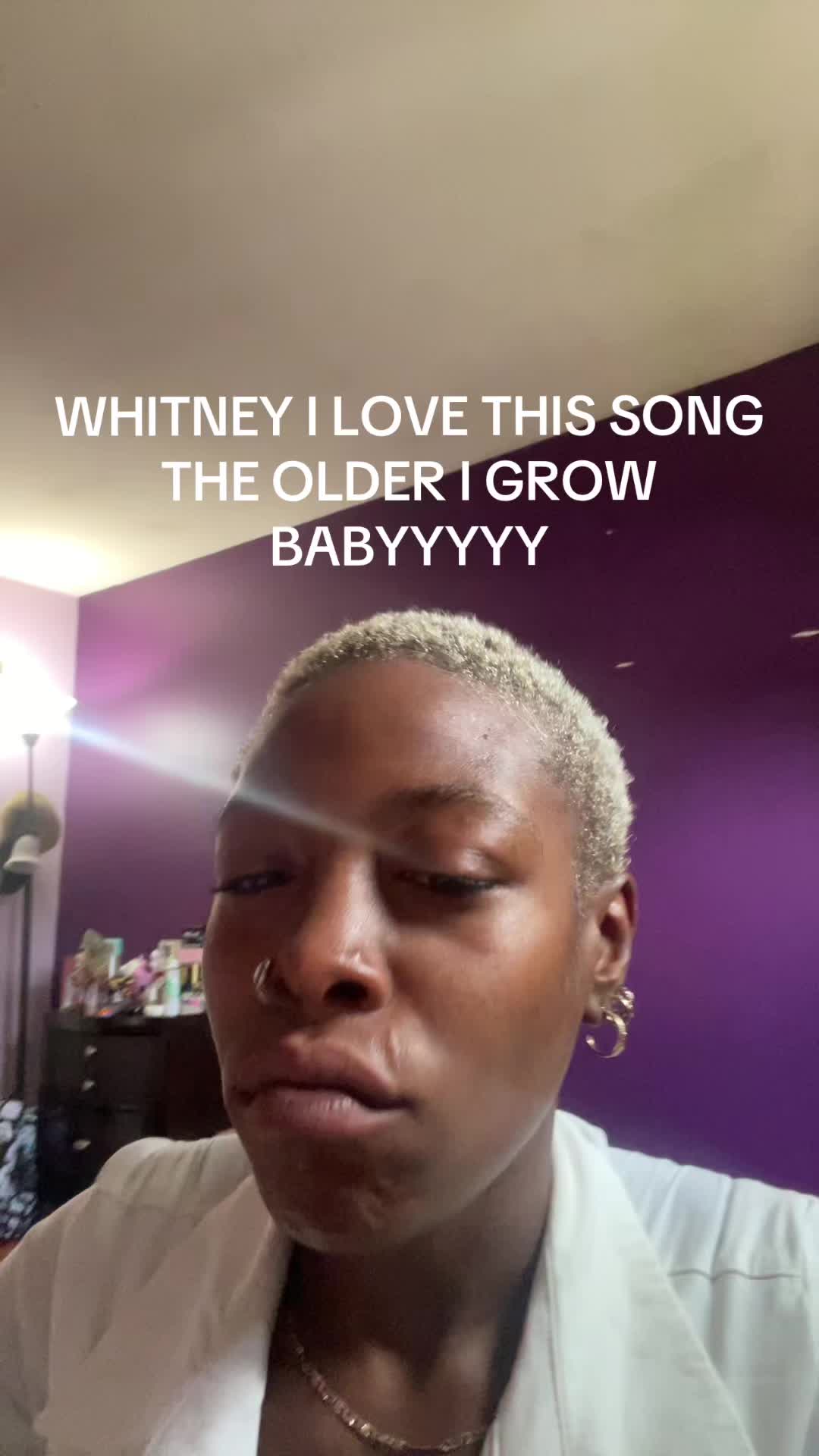 @Chy