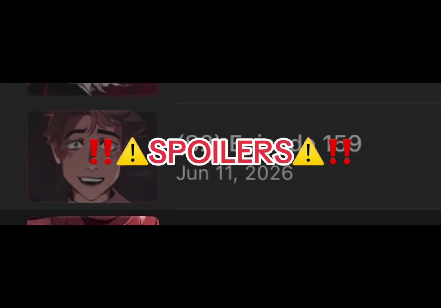 @MamaYuri[Pluto&rsquo;s #1 fan]