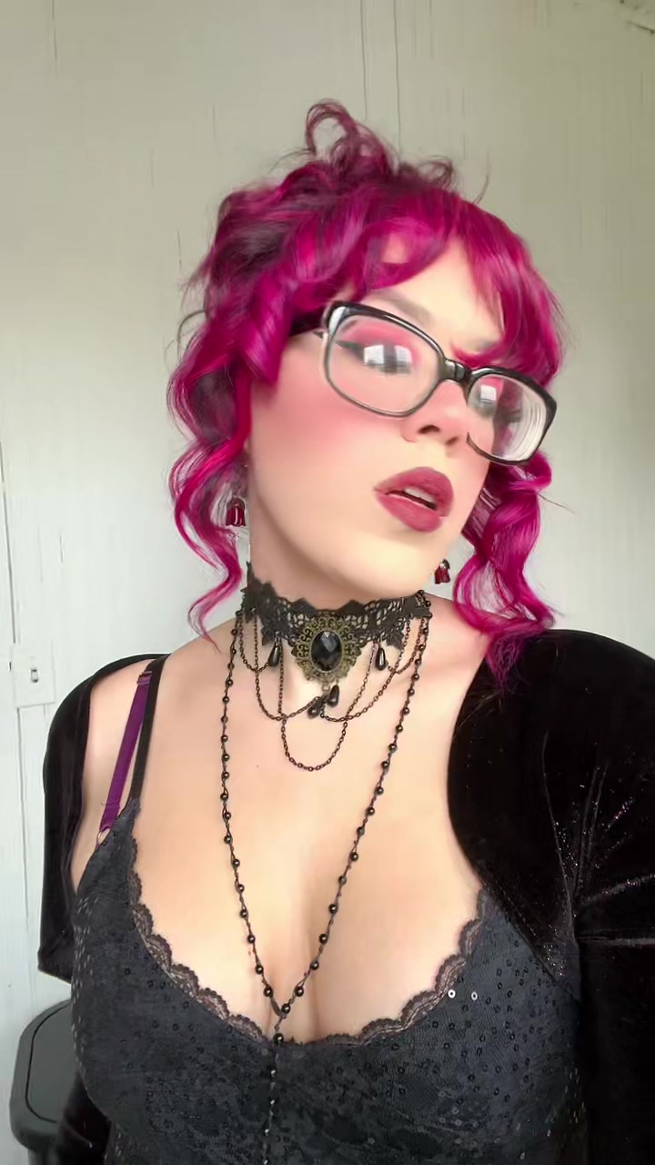 @vampfairy333