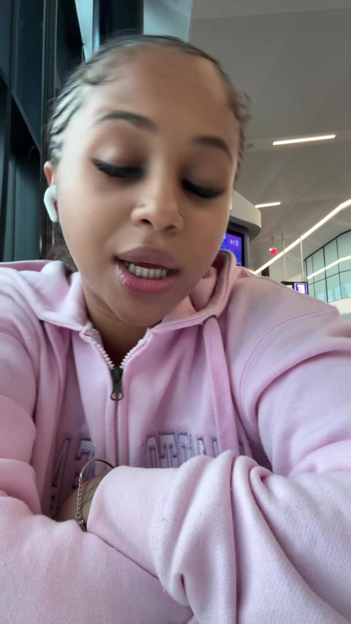 @princessskst