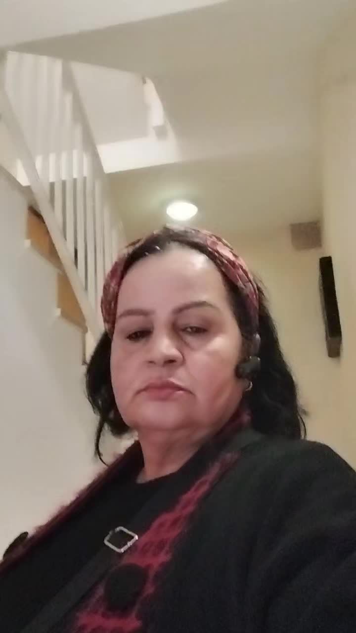 @bahija