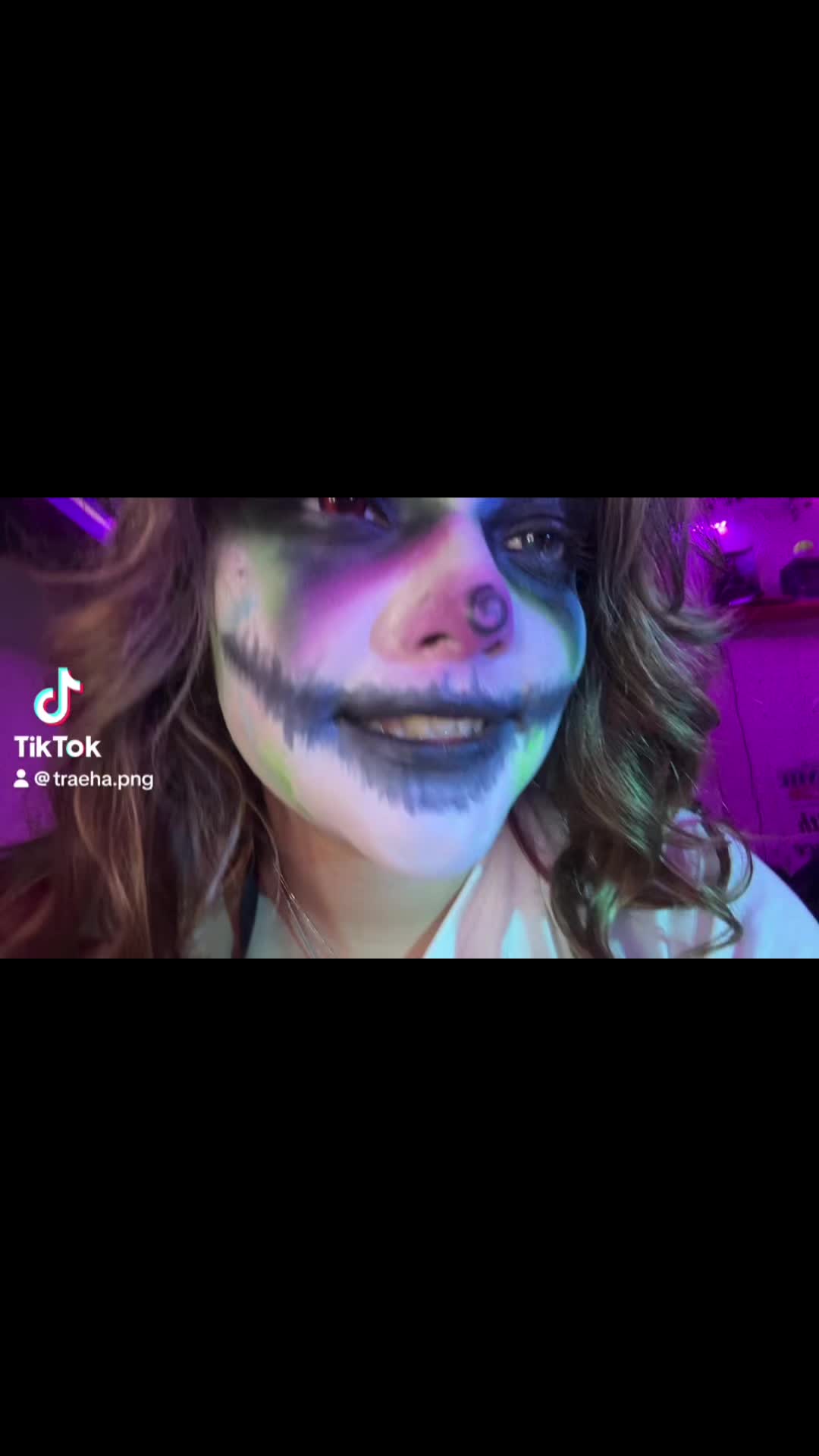 @T