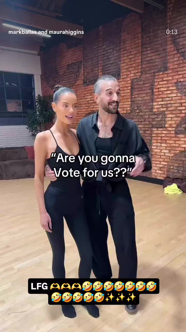 @BrownEyedBarbie222❌