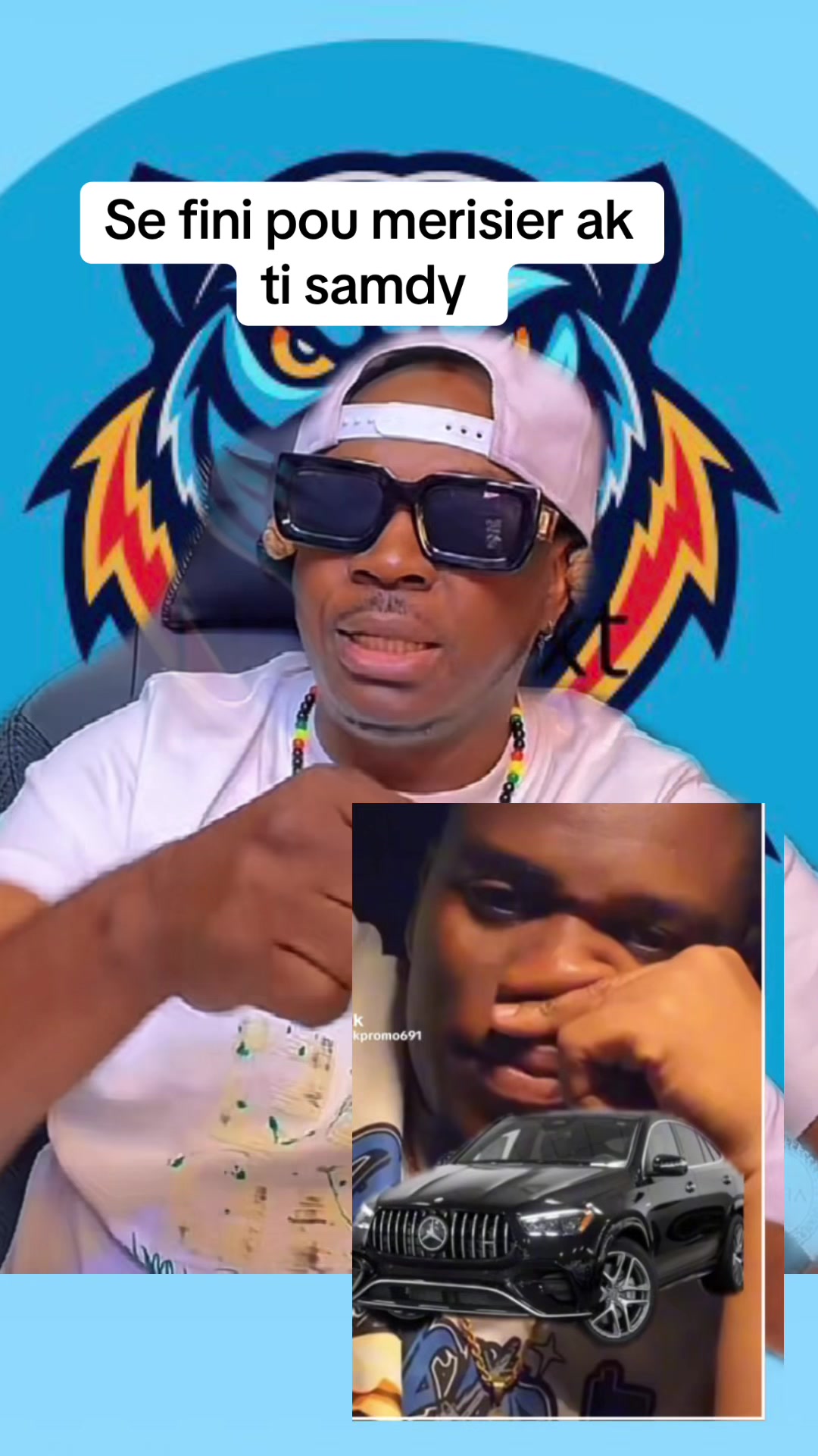 @ANDY PROMO🇺🇸🦅💎