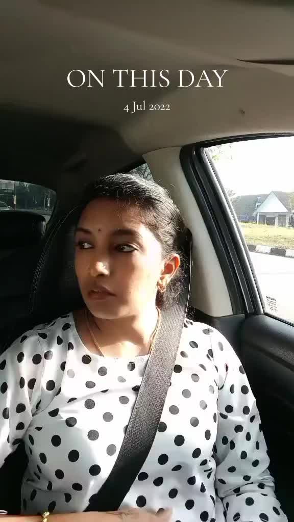 @ARUNARINA