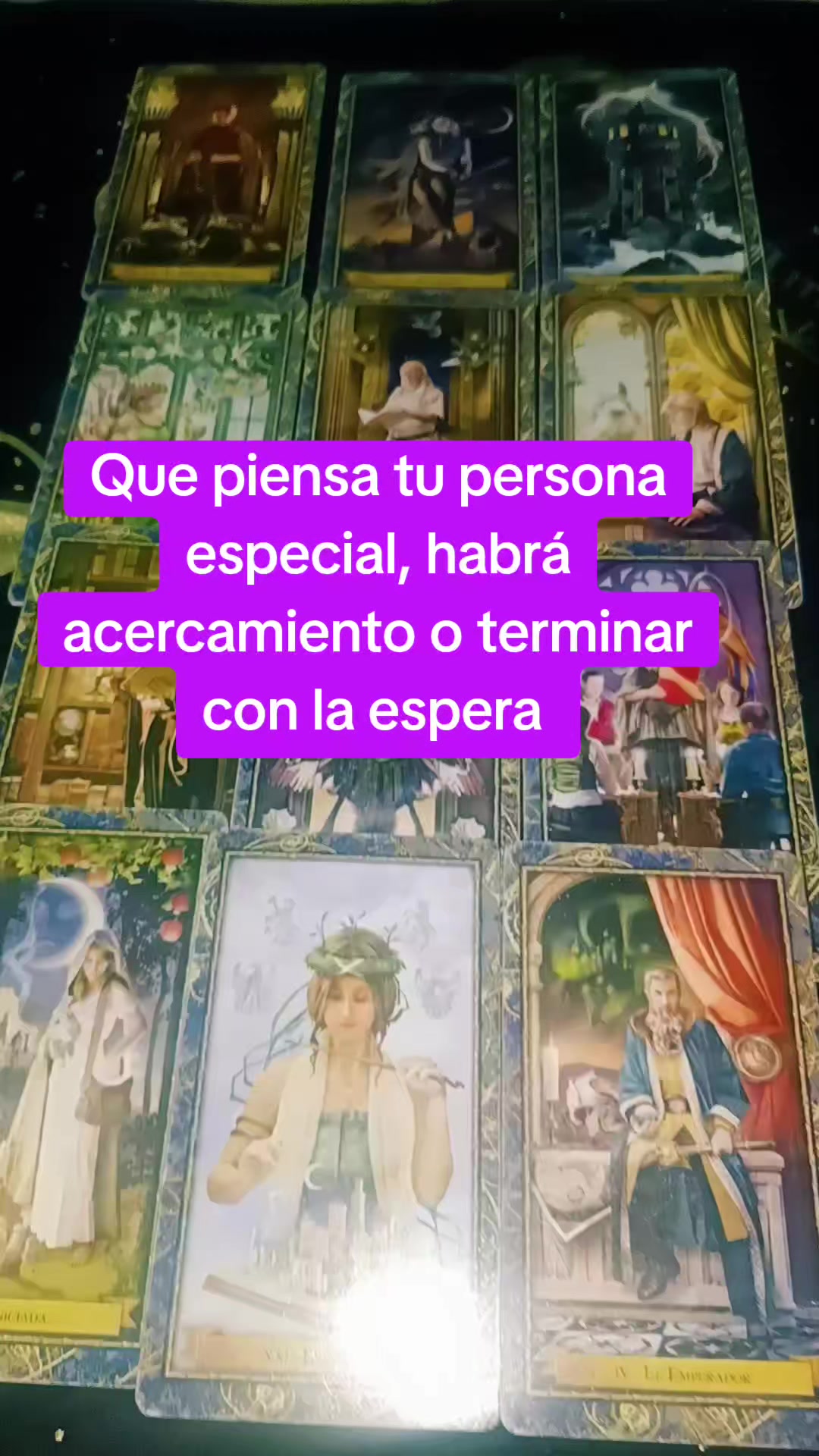 @Ganesh_Amethyst