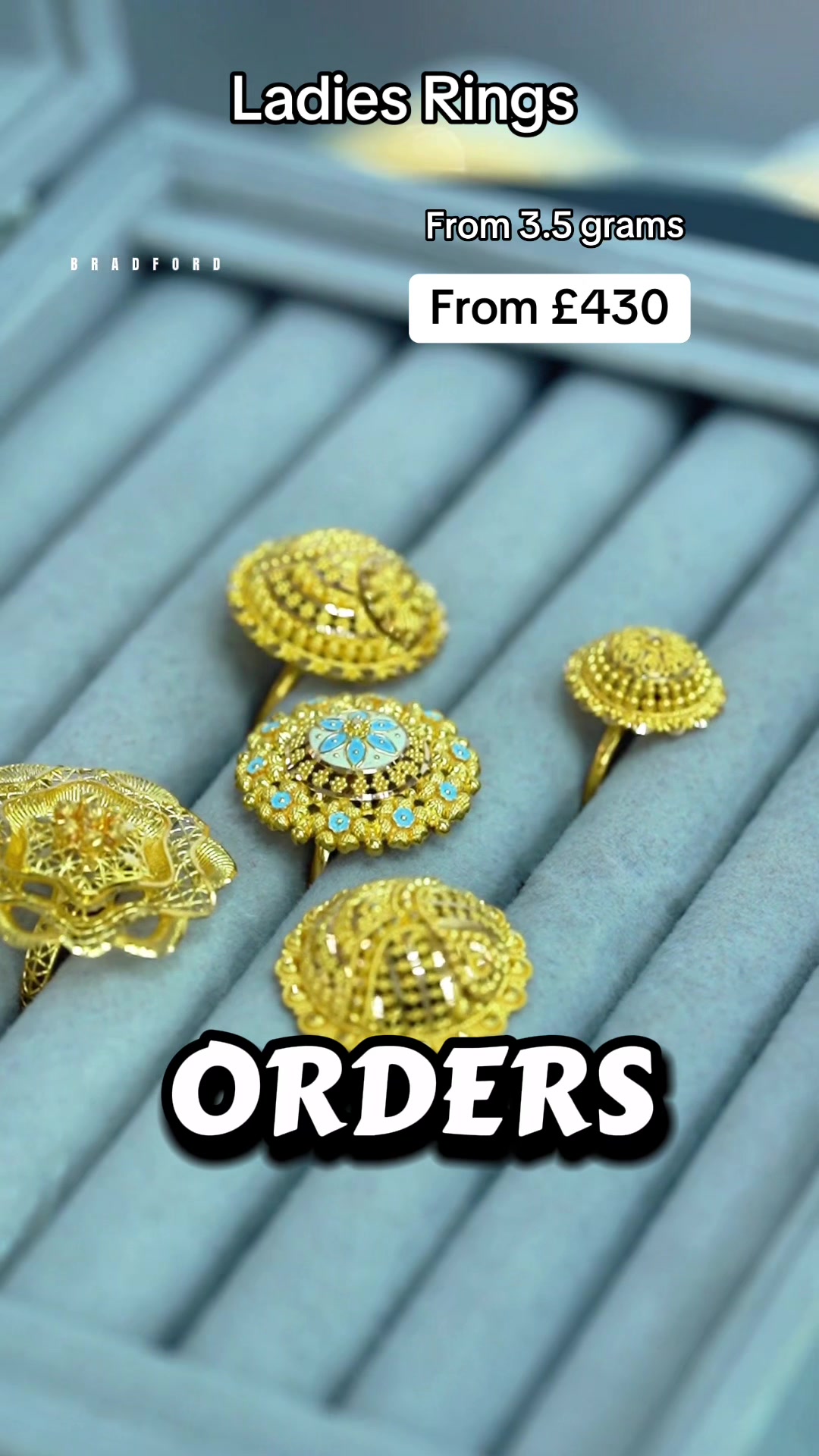 @BHAI JEWELLERS