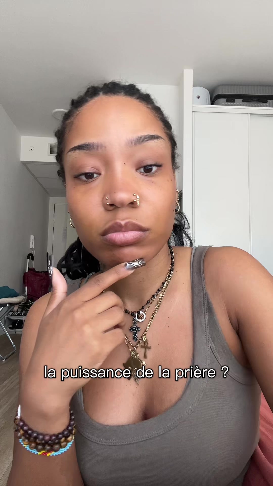 @Sukii 🩵