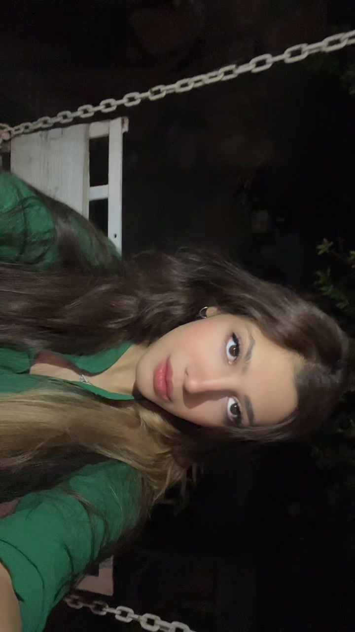 @arshi2009da10