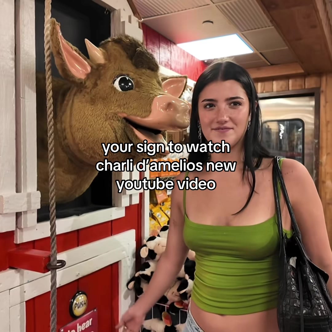 @aeri || cd ఌ