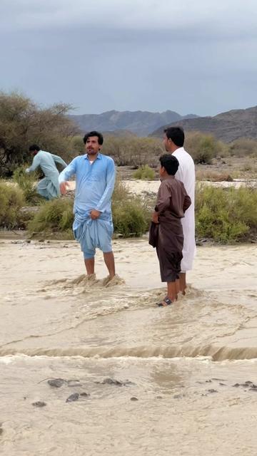 @jamal__baluch