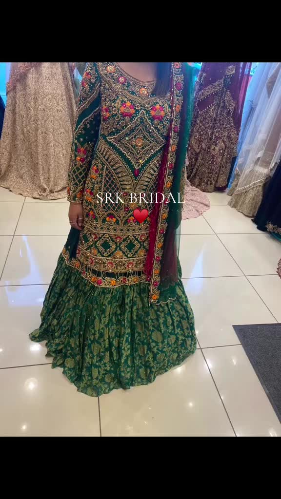 @srkbridal