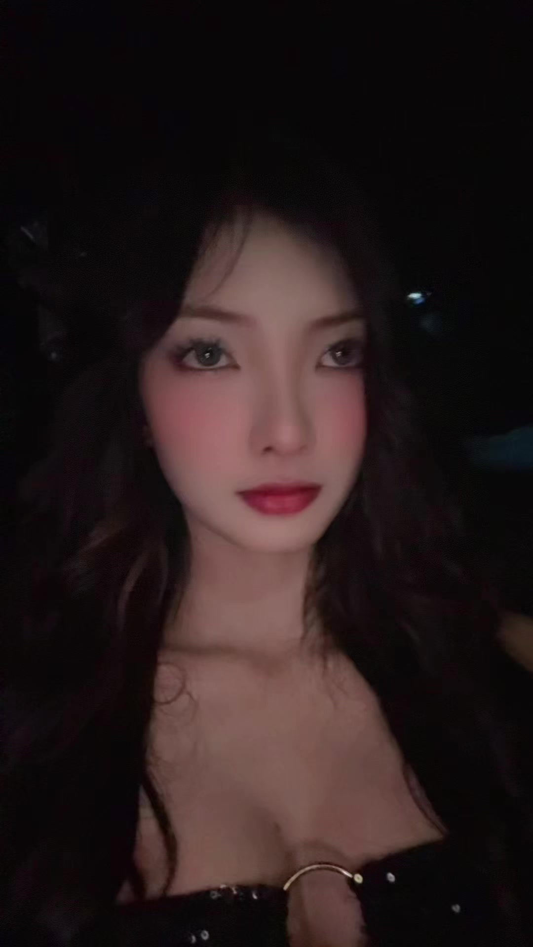 @vinnaa248
