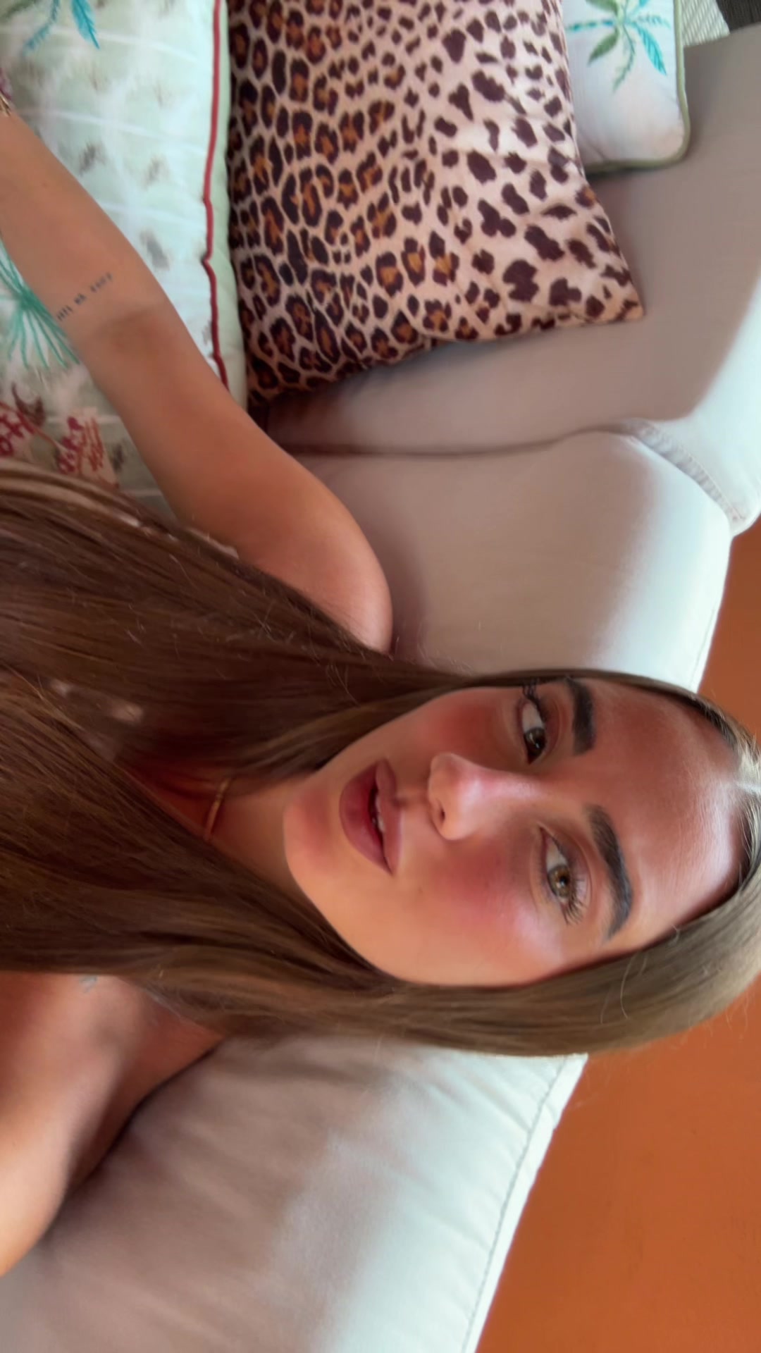 @Noelia Diaz