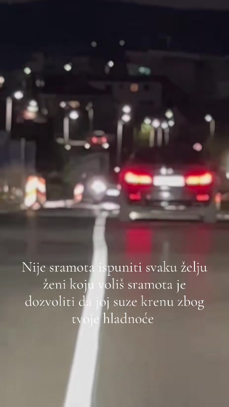 @…