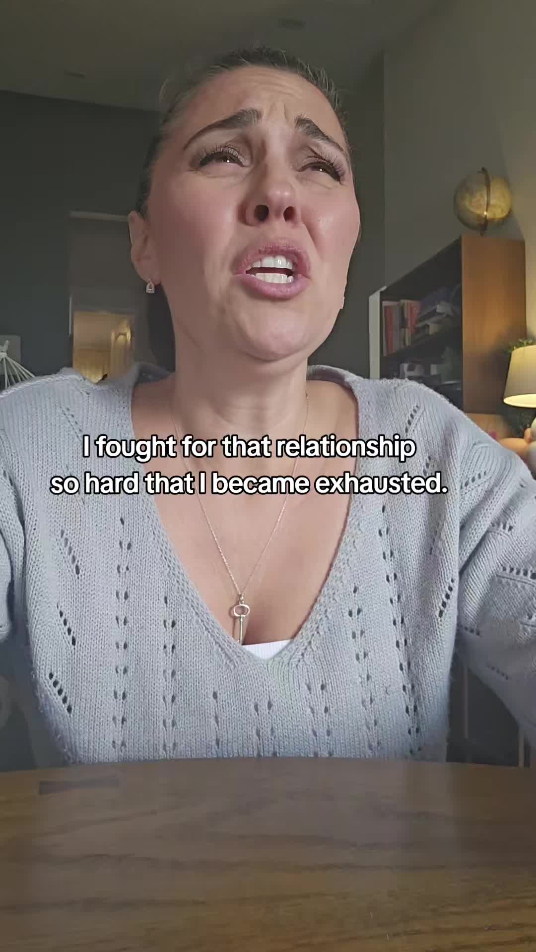 @Lisa Sonni