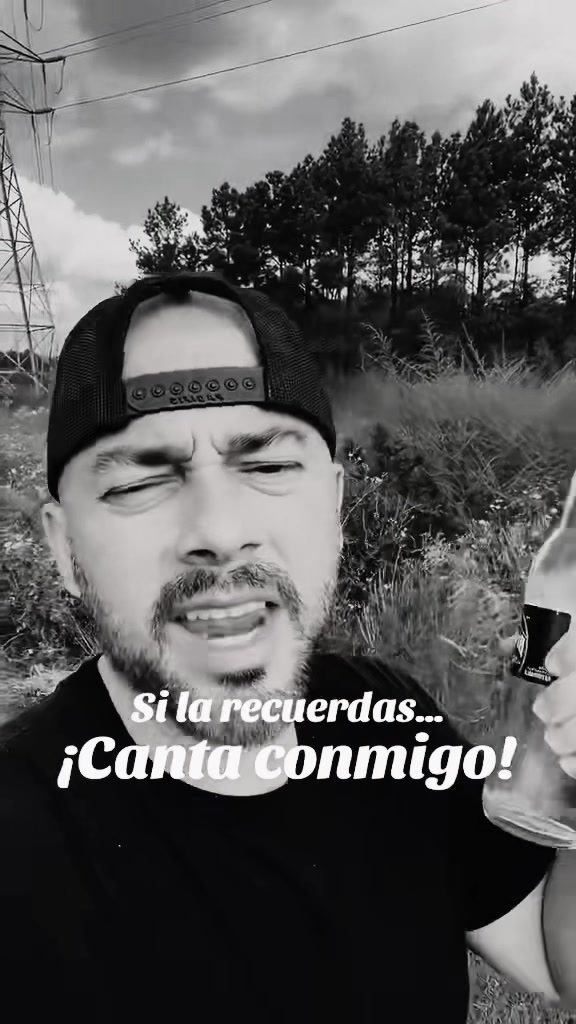 @𝙇𝙐𝙄𝙁𝙀𝙍