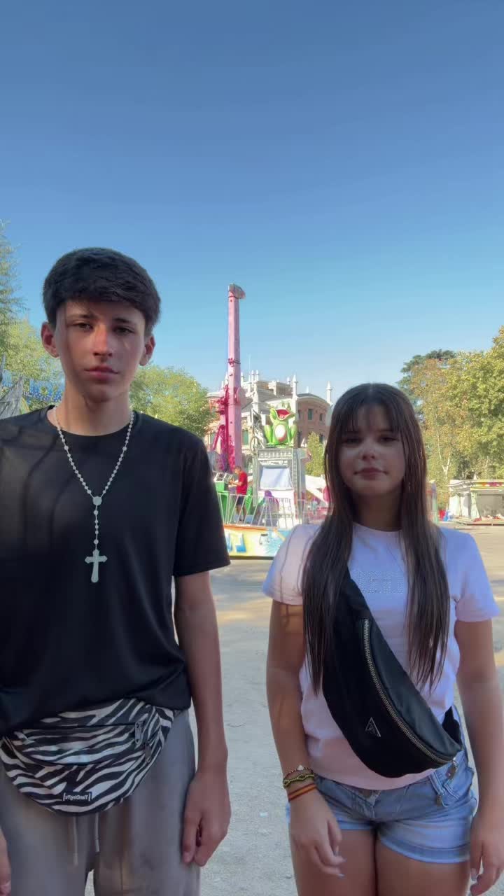 @maya🇨🇺