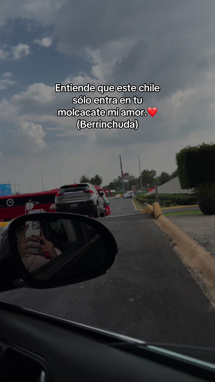 @brayan.corvii