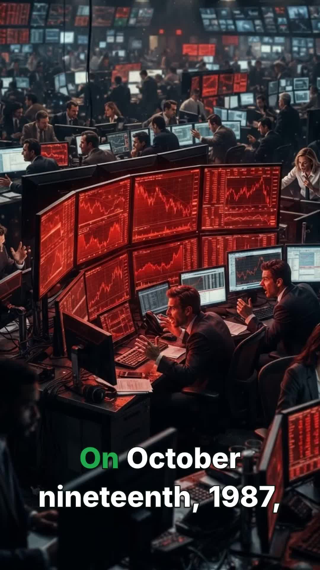 @the.wealth.blueprint.us