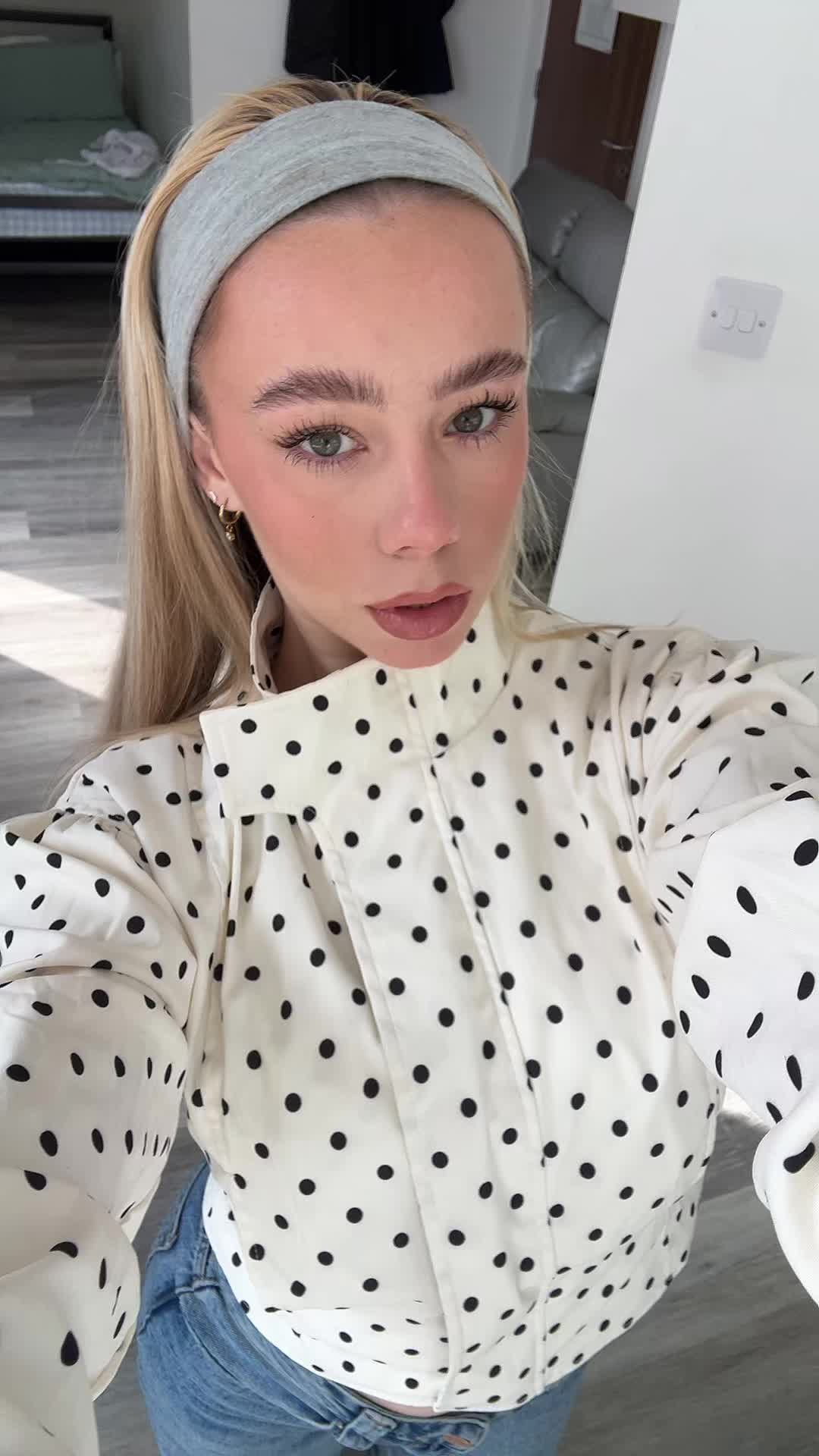 @Ruby Bradley🧚♀️🍄