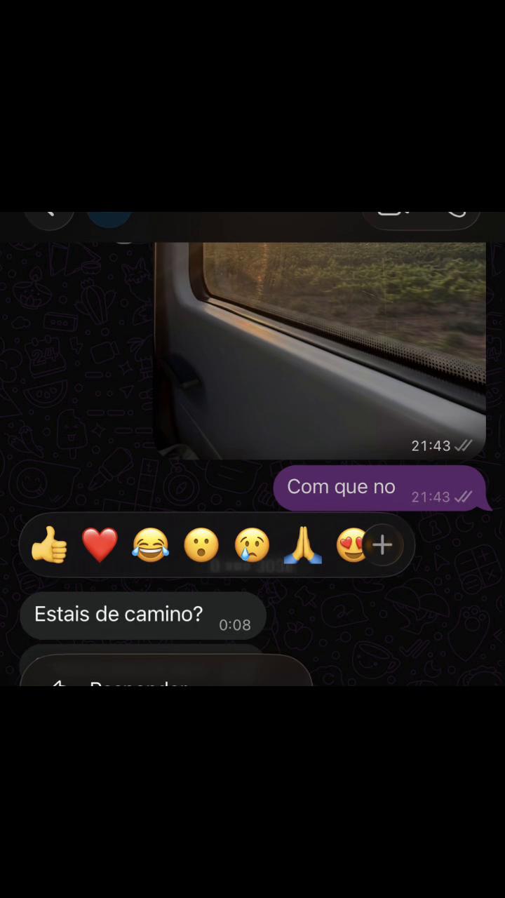 @its_nuria