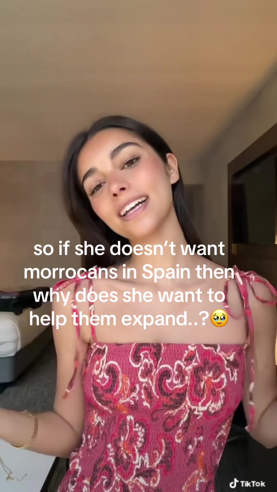 @🇵🇸🇵🇸