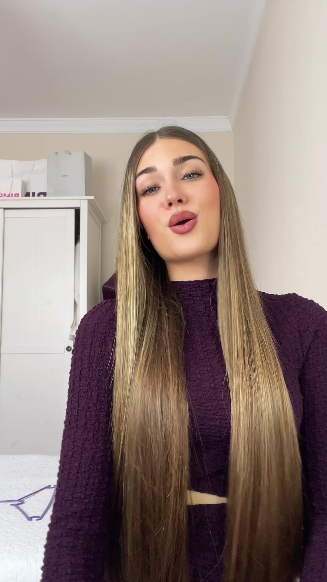 @Beatriz Álvarez
