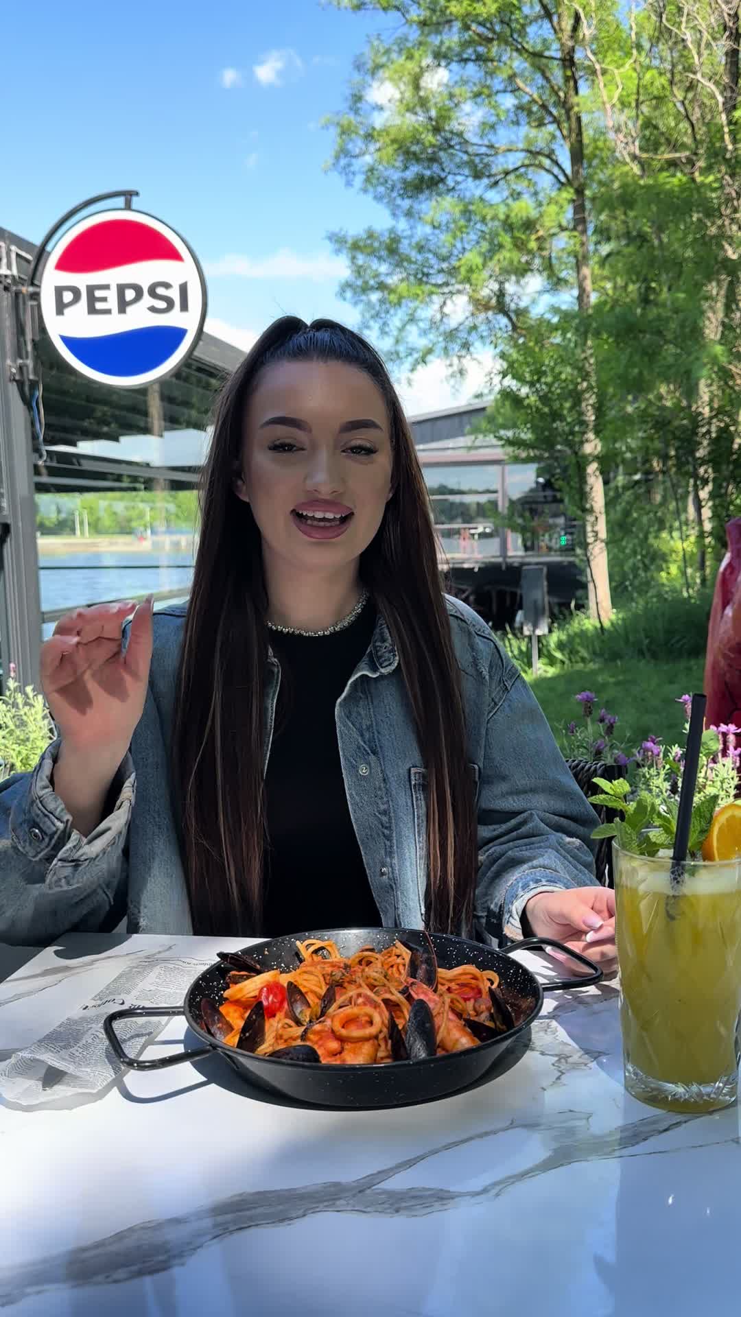 @PESCOBAR
