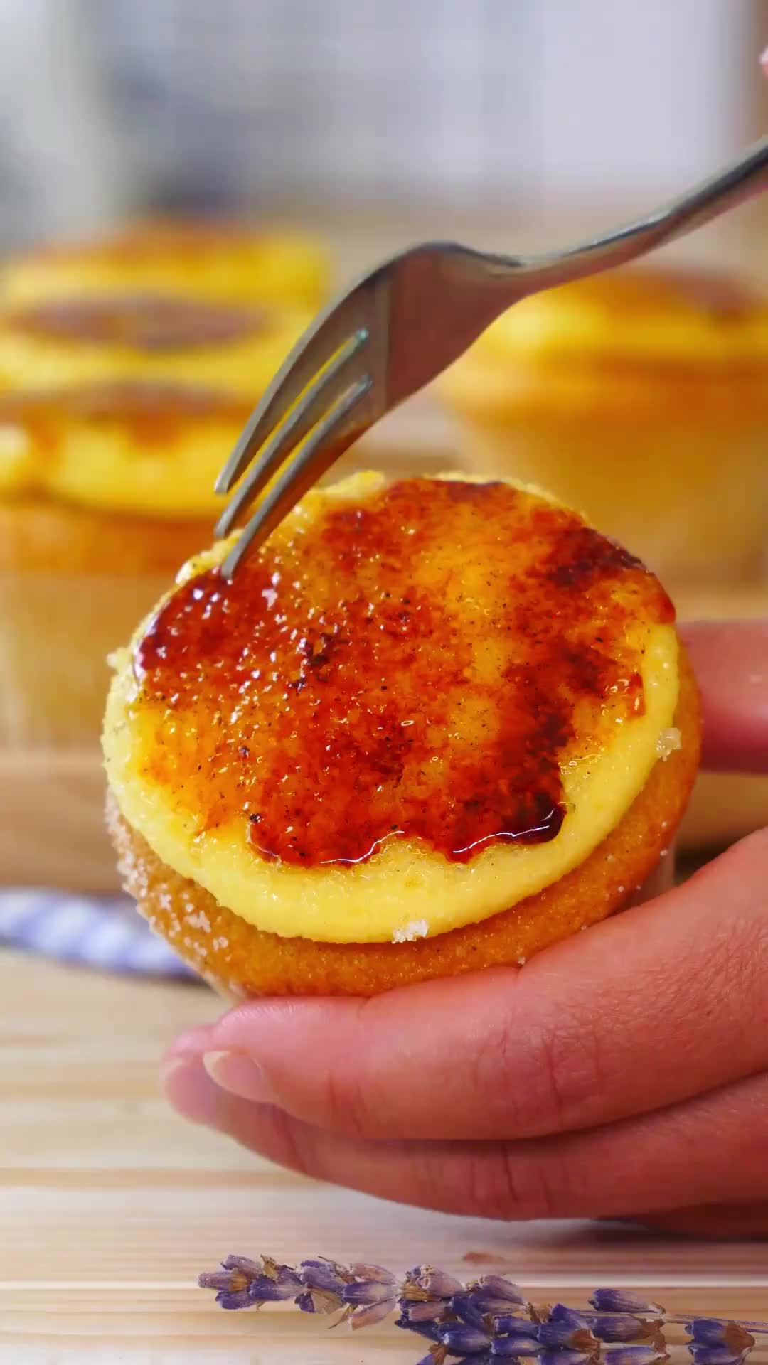 @Dr. Oetker Deutschland