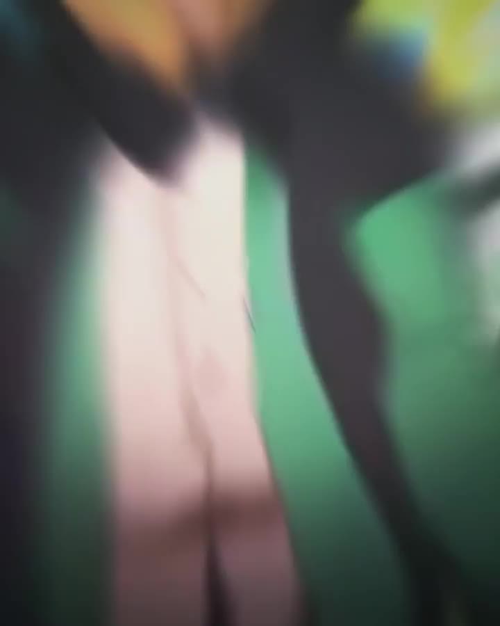 @₅₇.ᵣₑQᵤᵢₑₘ