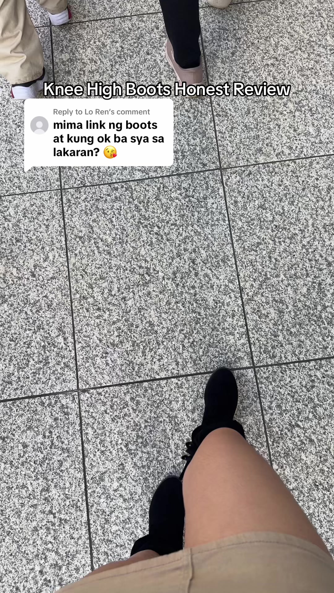 @Filipino Super Mom 🇯🇵