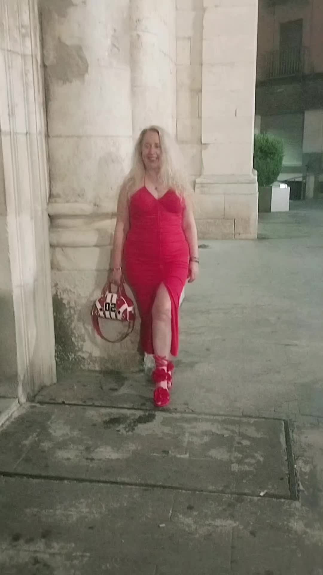 @ana