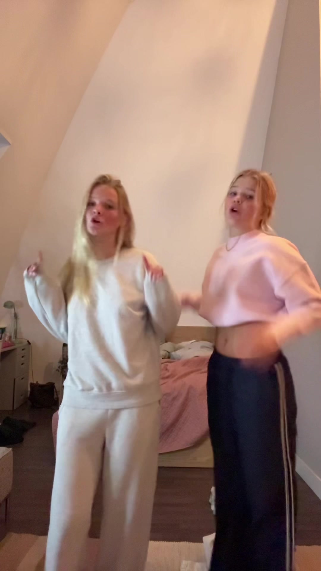 @Maximeee